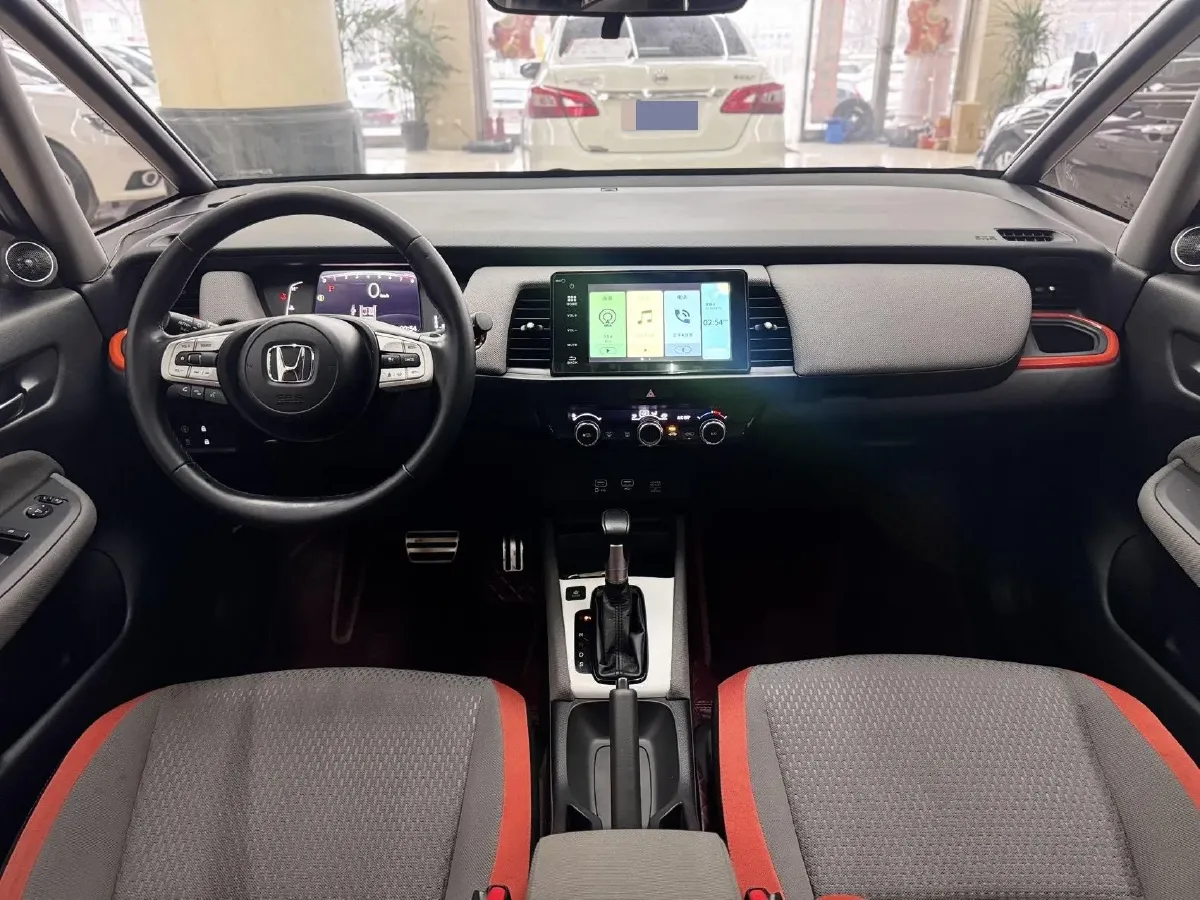 2021 Honda Life 1.5L 131HP L4 CVT,autocango,china used car exporter,china ev exporter,chinese used car exporter,chinese used ev exporter