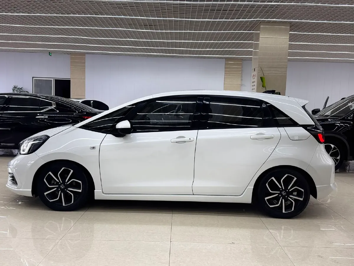 2021 Honda Life 1.5L 131HP L4 CVT,autocango,china used car exporter,china ev exporter,chinese used car exporter,chinese used ev exporter