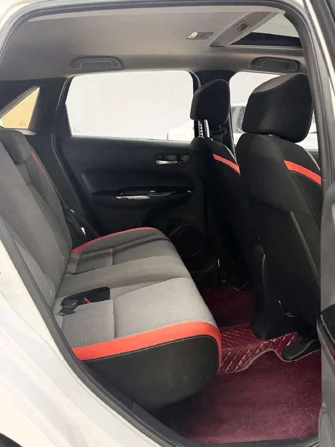 2021 Honda Life 1.5L 131HP L4 CVT,autocango,china used car exporter,china ev exporter,chinese used car exporter,chinese used ev exporter