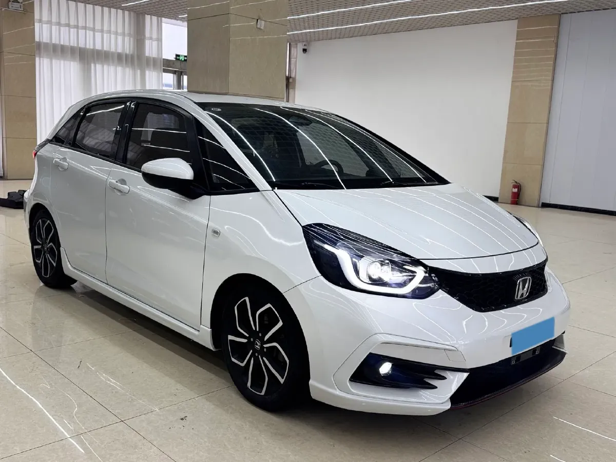 2021 Honda Life 1.5L 131HP L4 CVT,autocango,china used car exporter,china ev exporter,chinese used car exporter,chinese used ev exporter
