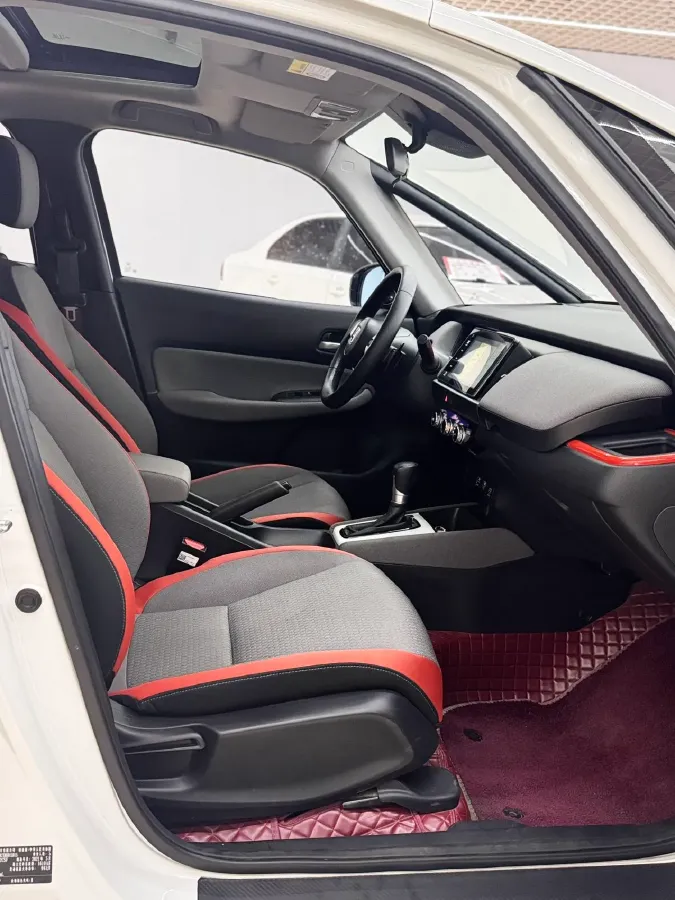 2021 Honda Life 1.5L 131HP L4 CVT,autocango,china used car exporter,china ev exporter,chinese used car exporter,chinese used ev exporter