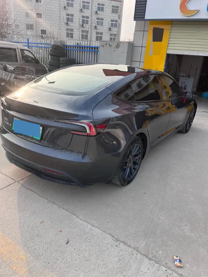 2023 HYPTEC GT BEV 80KWH,autocango,china used car exporter,china ev exporter,chinese used car exporter,chinese used ev exporter