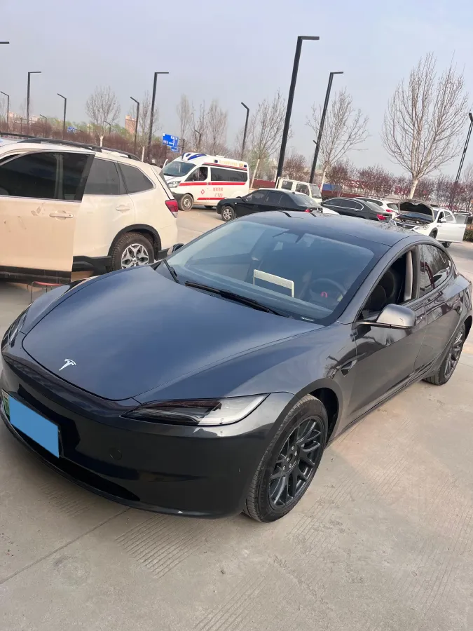 2023 HYPTEC GT BEV 80KWH,autocango,china used car exporter,china ev exporter,chinese used car exporter,chinese used ev exporter