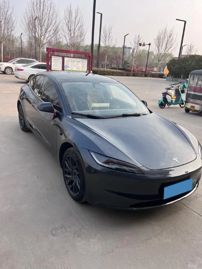 2023 HYPTEC GT BEV 80KWH,autocango,china used car exporter,china ev exporter,chinese used car exporter,chinese used ev exporter