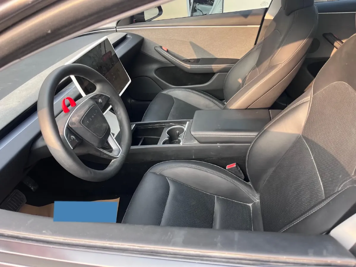 2023 HYPTEC GT BEV 80KWH,autocango,china used car exporter,china ev exporter,chinese used car exporter,chinese used ev exporter