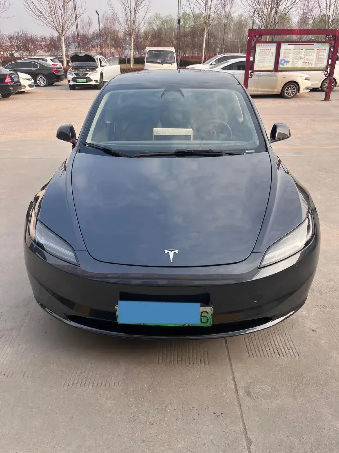 2023 HYPTEC GT BEV 80KWH,autocango,china used car exporter,china ev exporter,chinese used car exporter,chinese used ev exporter