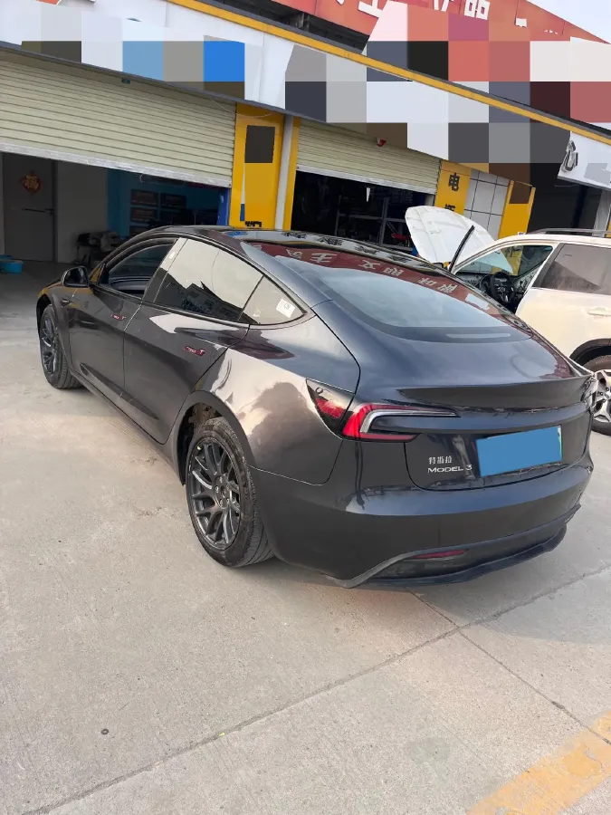 2023 HYPTEC GT BEV 80KWH,autocango,china used car exporter,china ev exporter,chinese used car exporter,chinese used ev exporter