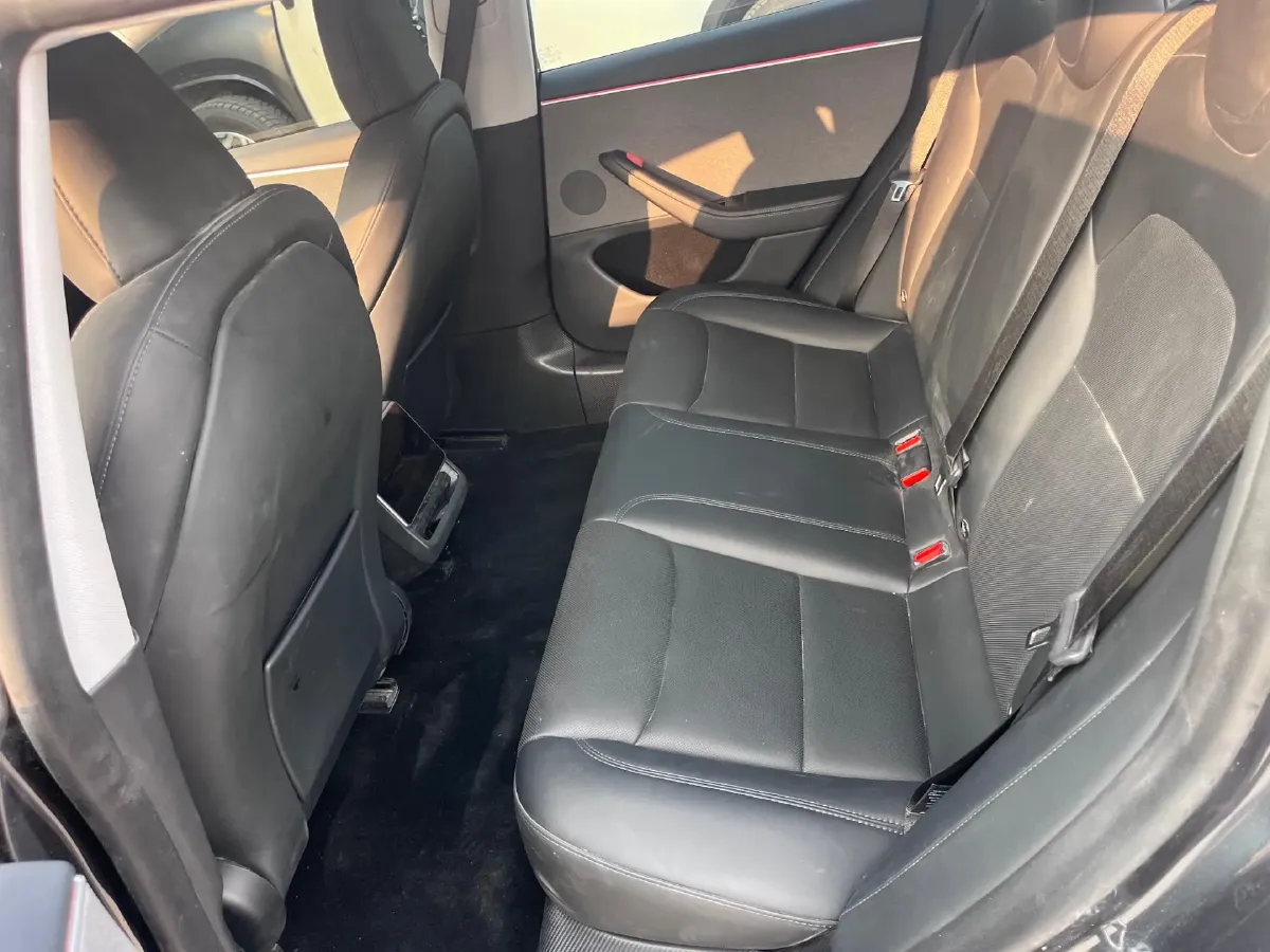 2023 HYPTEC GT BEV 80KWH,autocango,china used car exporter,china ev exporter,chinese used car exporter,chinese used ev exporter