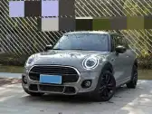 2021 MINI MINI,autocango,china used car exporter,china ev exporter,chinese used car exporter,chinese used ev exporter