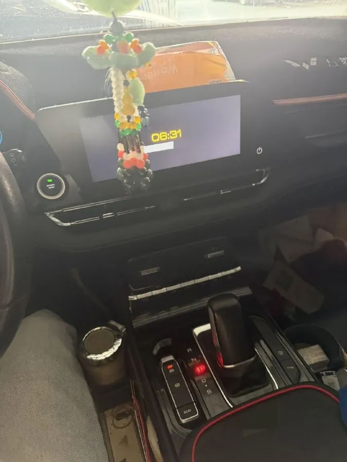 2020 WuLing KaiJie 1.5T 147HP L4 CVT,autocango,china used car exporter,china ev exporter,chinese used car exporter,chinese used ev exporter