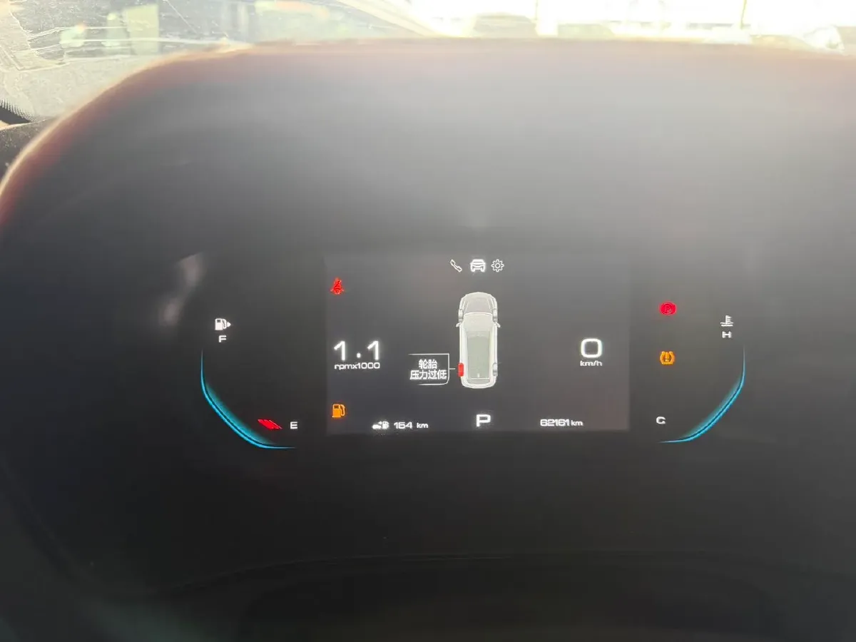 2020 WuLing KaiJie 1.5T 147HP L4 CVT,autocango,china used car exporter,china ev exporter,chinese used car exporter,chinese used ev exporter