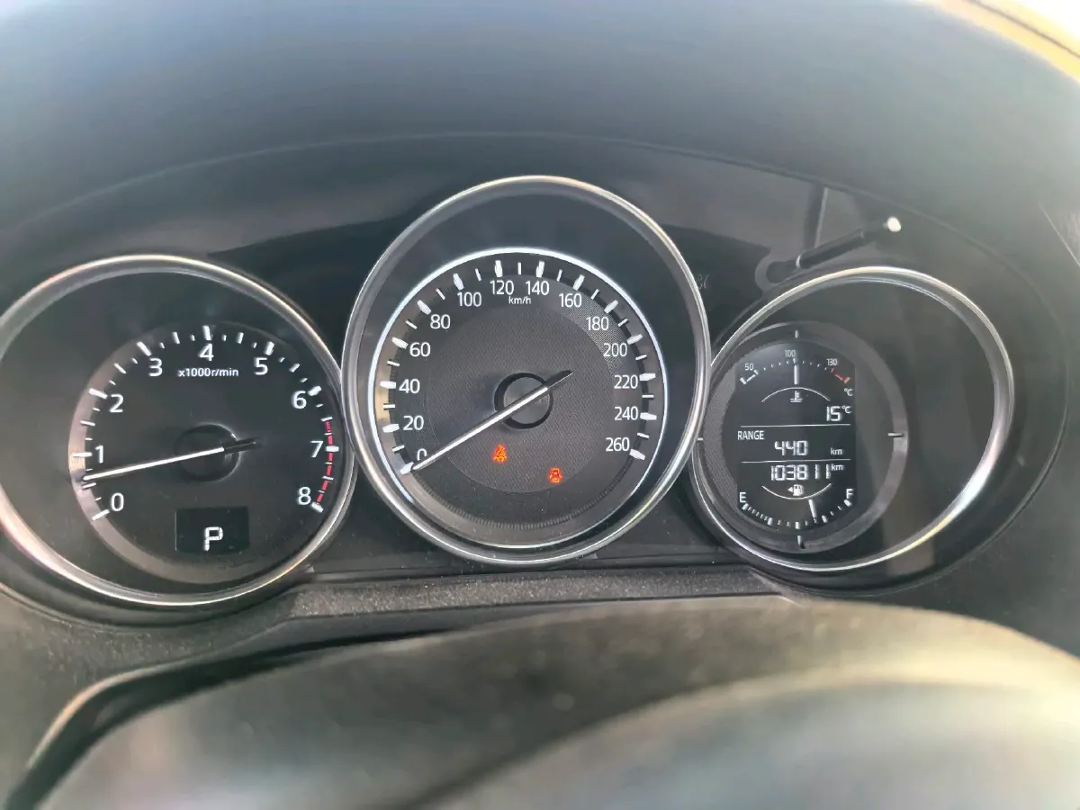 2018 Mazda Atenza 2.0L 158HP L4 6AT,autocango,china used car exporter,china ev exporter,chinese used car exporter,chinese used ev exporter