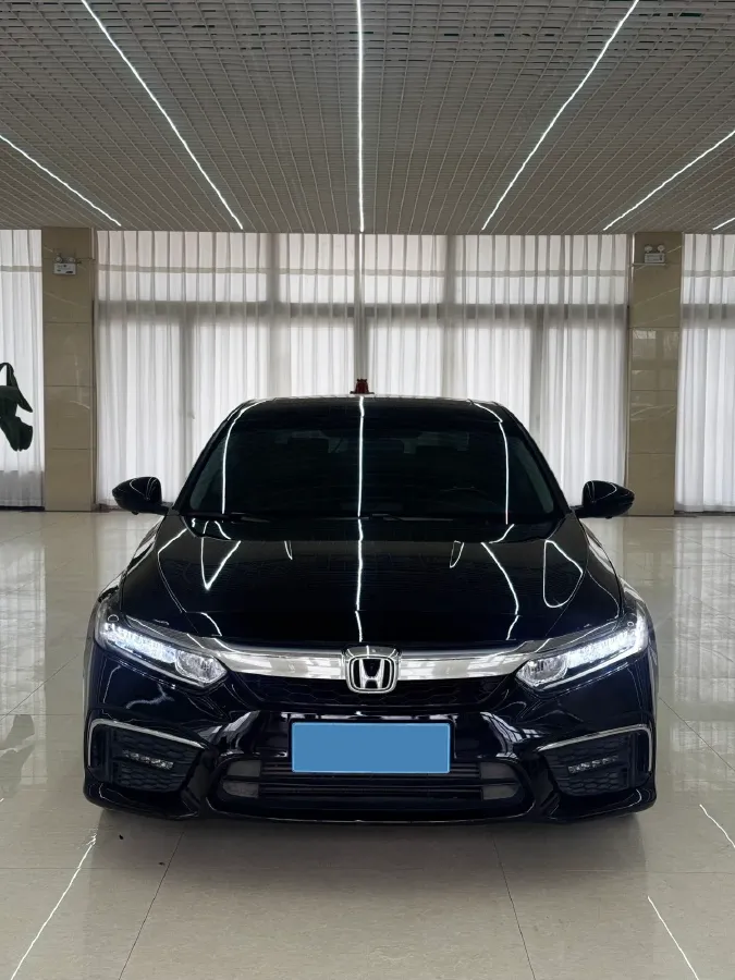 2019 Honda Inspire 1.5T 194HP L4 CVT,autocango,china used car exporter,china ev exporter,chinese used car exporter,chinese used ev exporter