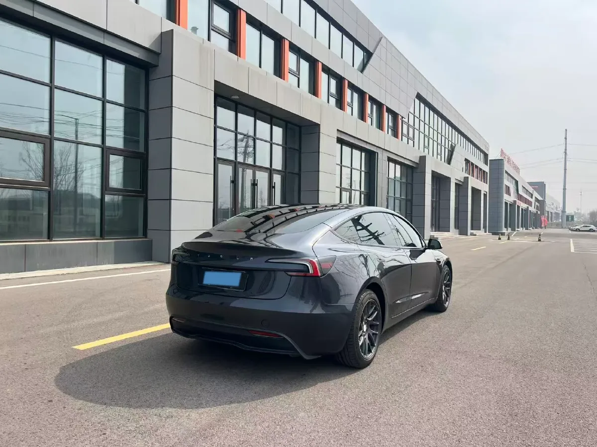2023 HYPTEC GT BEV 80KWH,autocango,china used car exporter,china ev exporter,chinese used car exporter,chinese used ev exporter