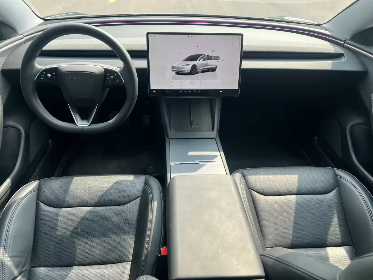 2023 HYPTEC GT BEV 80KWH,autocango,china used car exporter,china ev exporter,chinese used car exporter,chinese used ev exporter