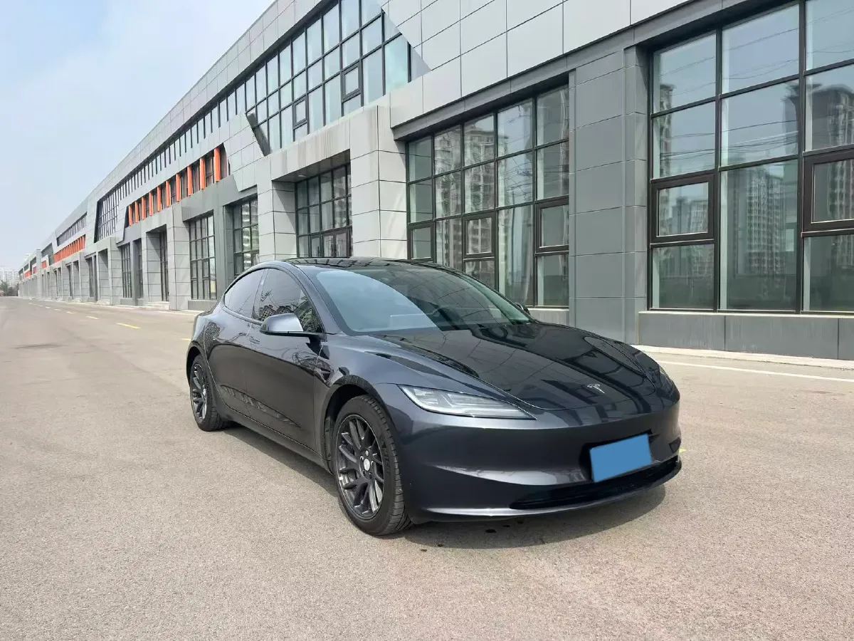 2023 HYPTEC GT BEV 80KWH,autocango,china used car exporter,china ev exporter,chinese used car exporter,chinese used ev exporter