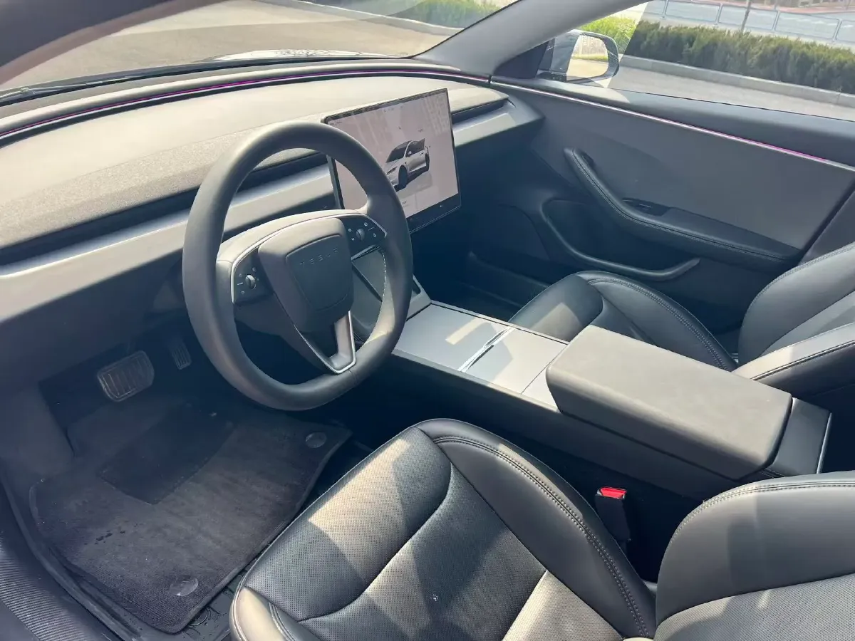 2023 HYPTEC GT BEV 80KWH,autocango,china used car exporter,china ev exporter,chinese used car exporter,chinese used ev exporter