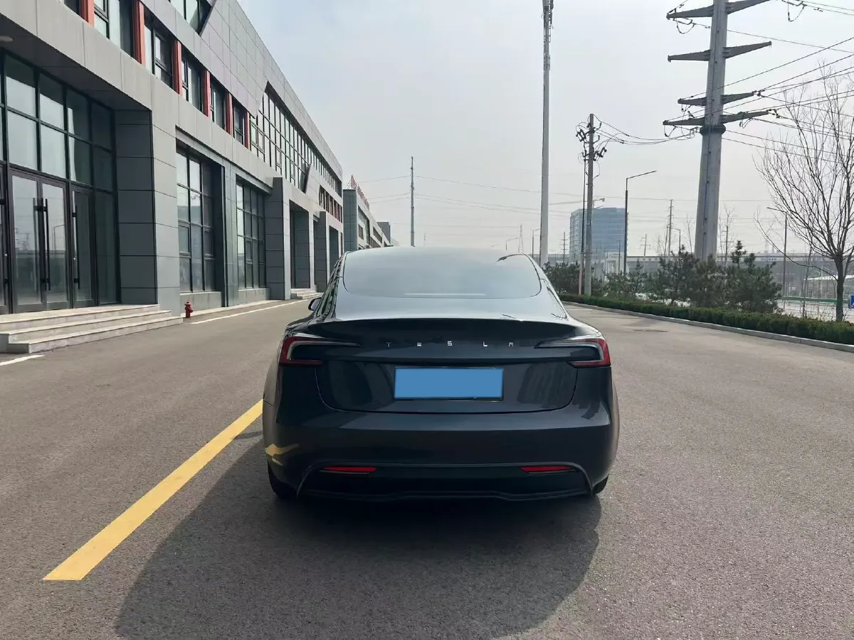 2023 HYPTEC GT BEV 80KWH,autocango,china used car exporter,china ev exporter,chinese used car exporter,chinese used ev exporter
