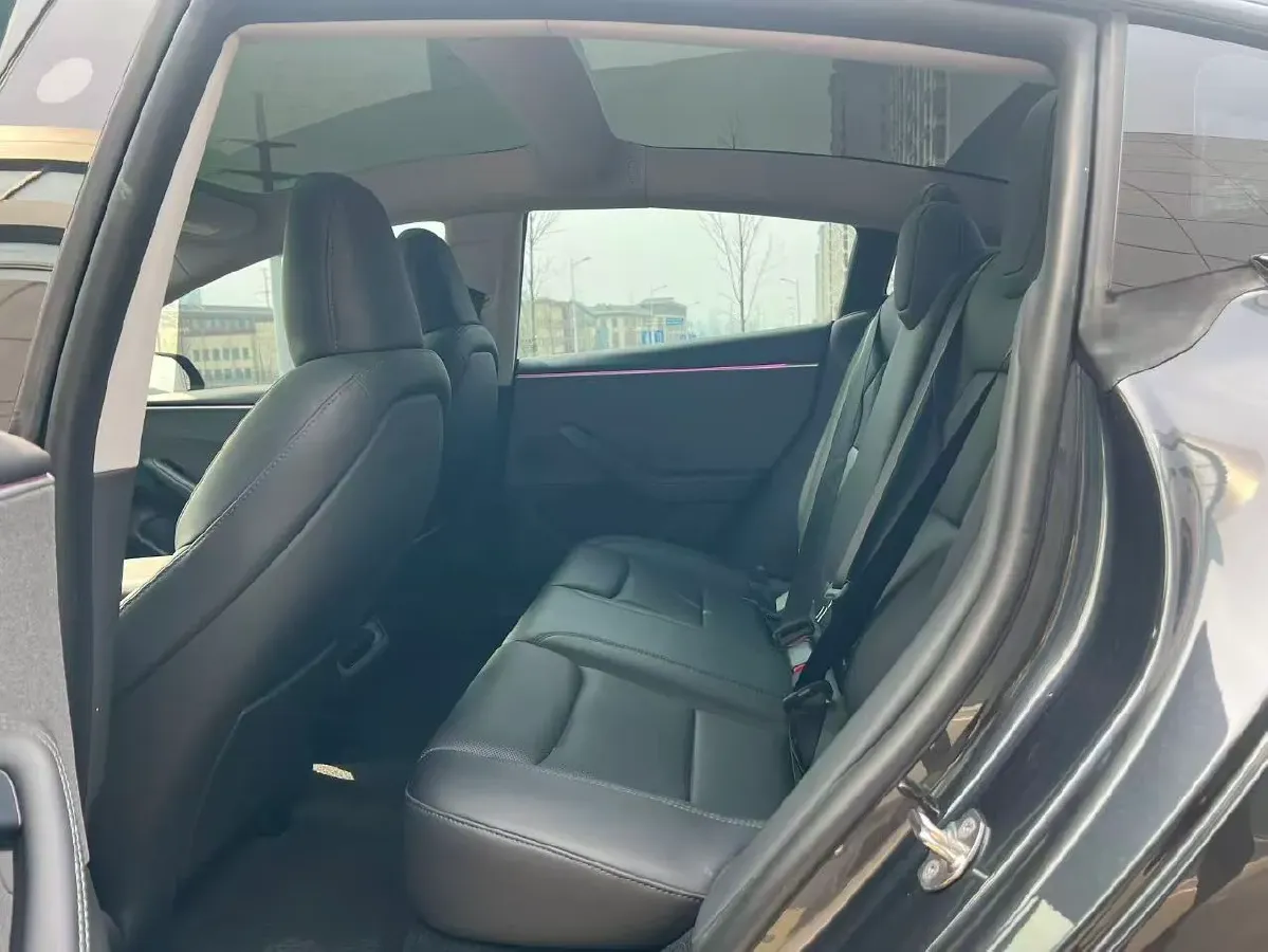 2023 HYPTEC GT BEV 80KWH,autocango,china used car exporter,china ev exporter,chinese used car exporter,chinese used ev exporter