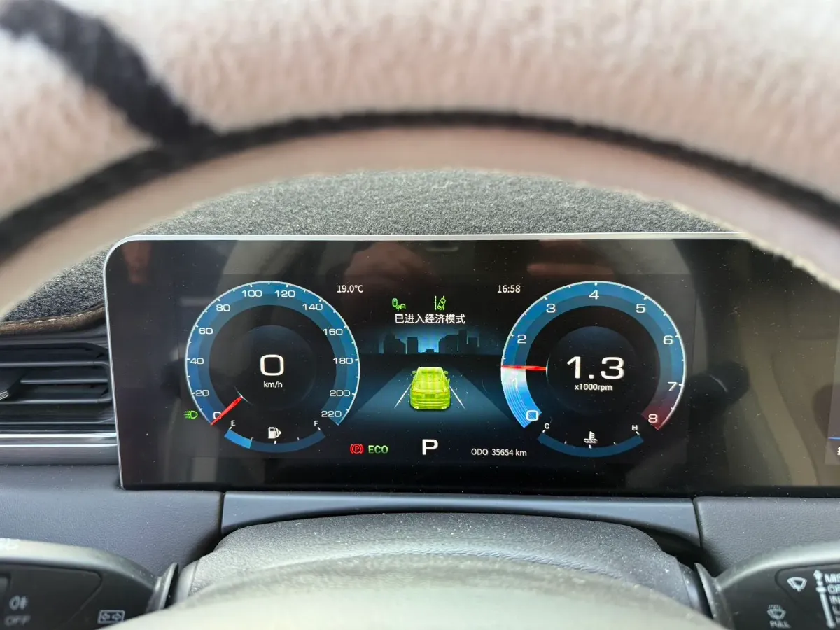 2021 Jetour X70 Plus 1.5T 156HP L4 6DCT,autocango,china used car exporter,china ev exporter,chinese used car exporter,chinese used ev exporter