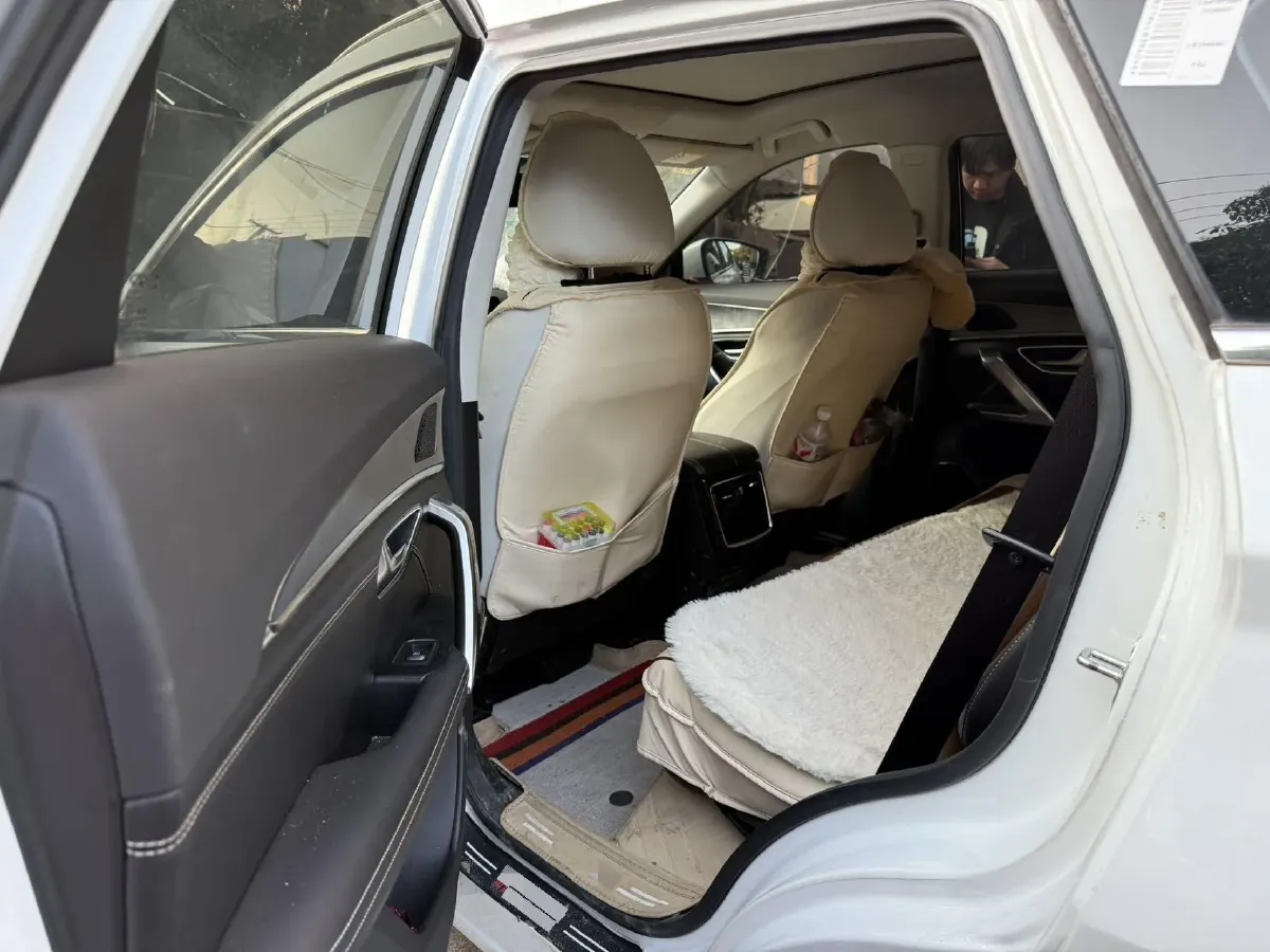 2021 Jetour X70 Plus 1.5T 156HP L4 6DCT,autocango,china used car exporter,china ev exporter,chinese used car exporter,chinese used ev exporter