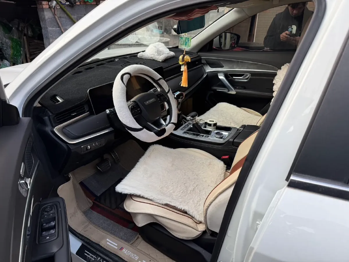 2021 Jetour X70 Plus 1.5T 156HP L4 6DCT,autocango,china used car exporter,china ev exporter,chinese used car exporter,chinese used ev exporter