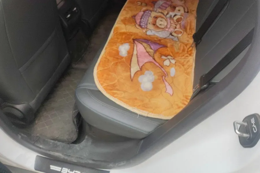 2025 BYD Qin Plus 1.5L 101HP L4 E-CVT PHEV 7.68KWH,autocango,china used car exporter,china ev exporter,chinese used car exporter,chinese used ev exporter