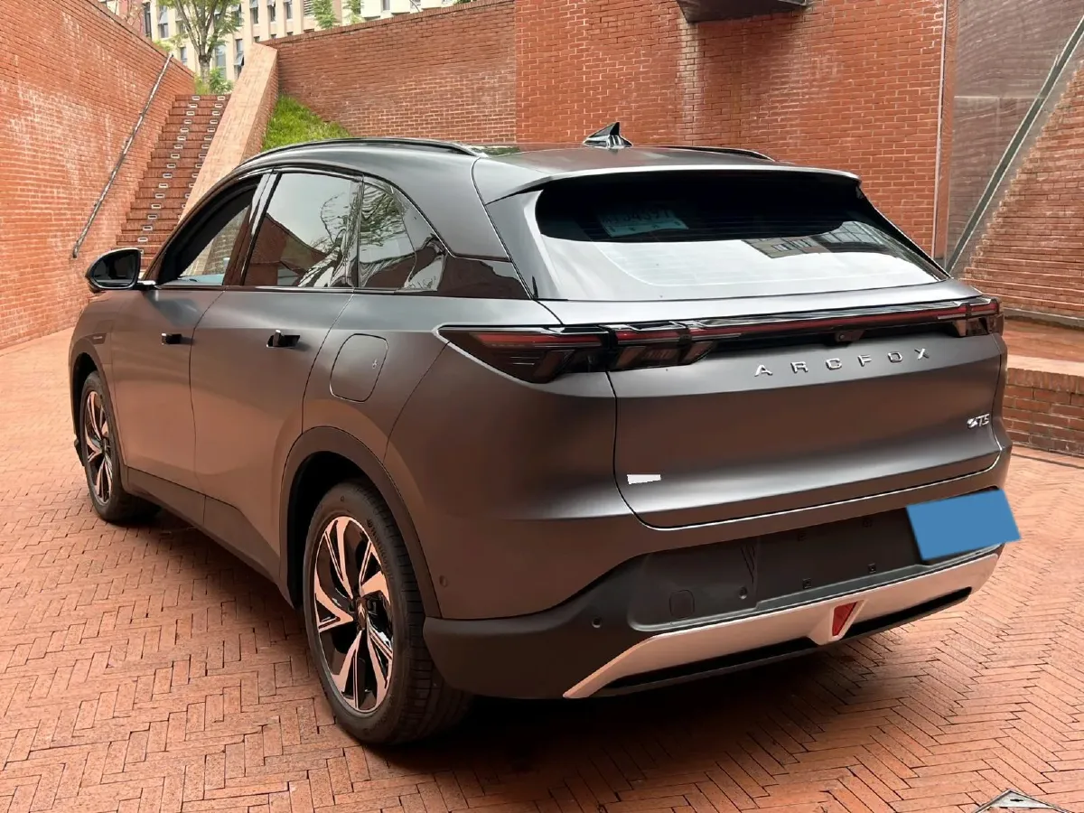 2025 MAXUS G10 2.0T 261HP L4 8AT,autocango,china used car exporter,china ev exporter,chinese used car exporter,chinese used ev exporter