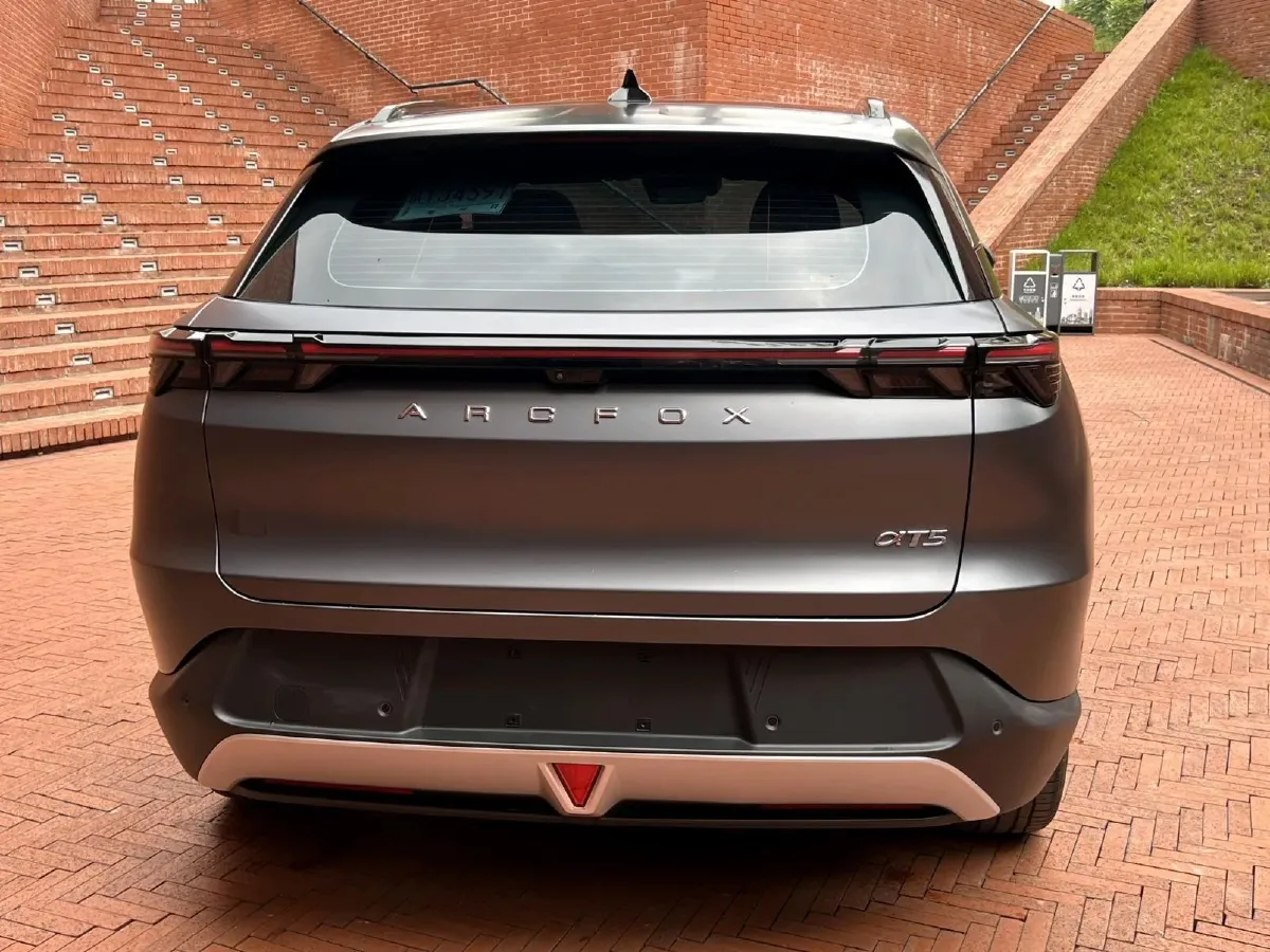 2025 MAXUS G10 2.0T 261HP L4 8AT,autocango,china used car exporter,china ev exporter,chinese used car exporter,chinese used ev exporter