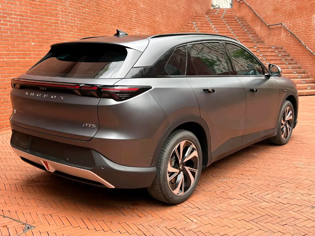 2025 MAXUS G10 2.0T 261HP L4 8AT,autocango,china used car exporter,china ev exporter,chinese used car exporter,chinese used ev exporter