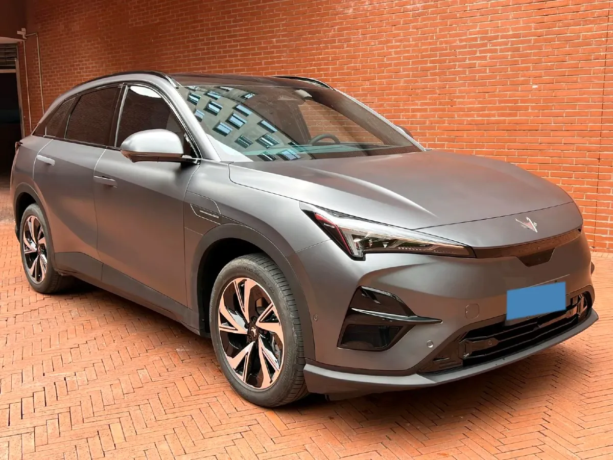 2025 MAXUS G10 2.0T 261HP L4 8AT,autocango,china used car exporter,china ev exporter,chinese used car exporter,chinese used ev exporter