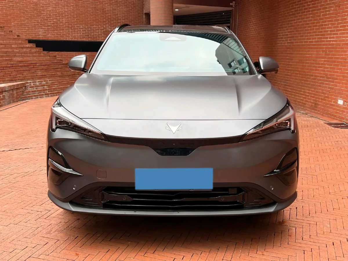 2025 MAXUS G10 2.0T 261HP L4 8AT,autocango,china used car exporter,china ev exporter,chinese used car exporter,chinese used ev exporter