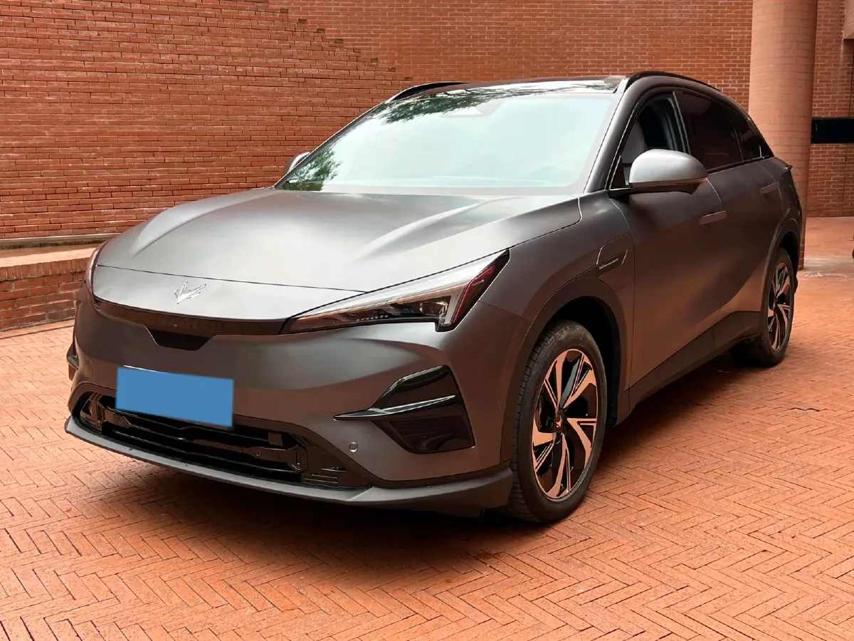 2025 MAXUS G10 2.0T 261HP L4 8AT,autocango,china used car exporter,china ev exporter,chinese used car exporter,chinese used ev exporter