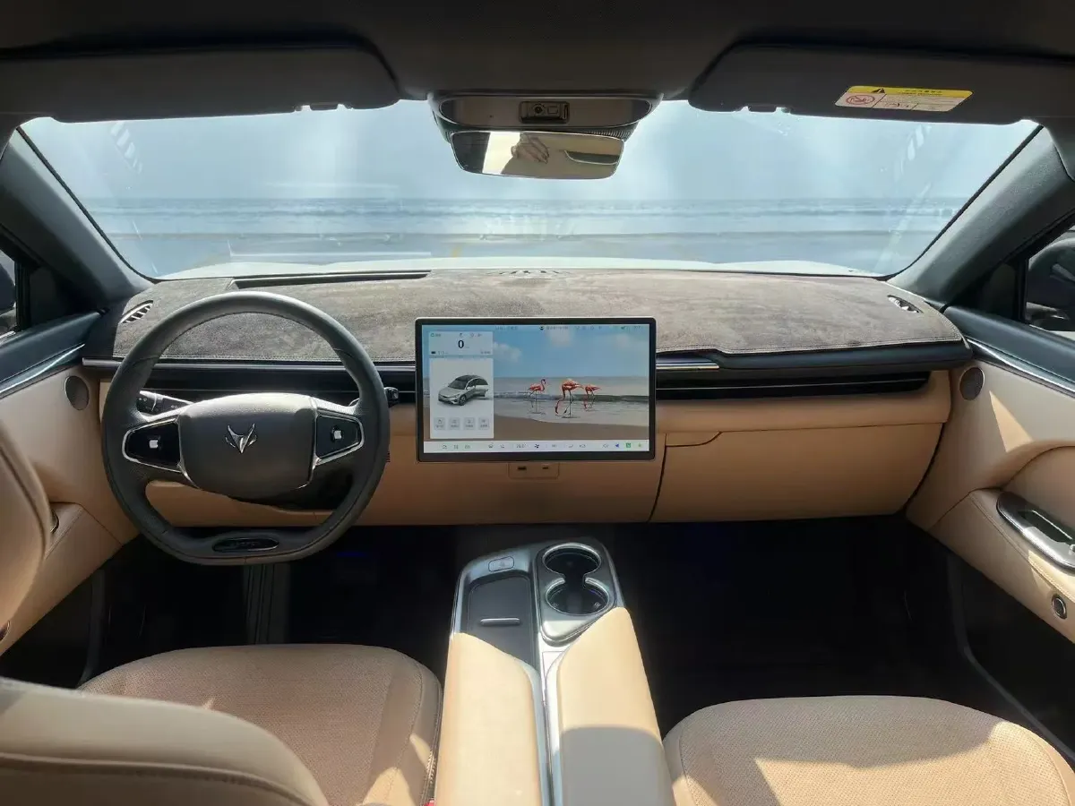 2025 MAXUS G10 2.0T 261HP L4 8AT,autocango,china used car exporter,china ev exporter,chinese used car exporter,chinese used ev exporter