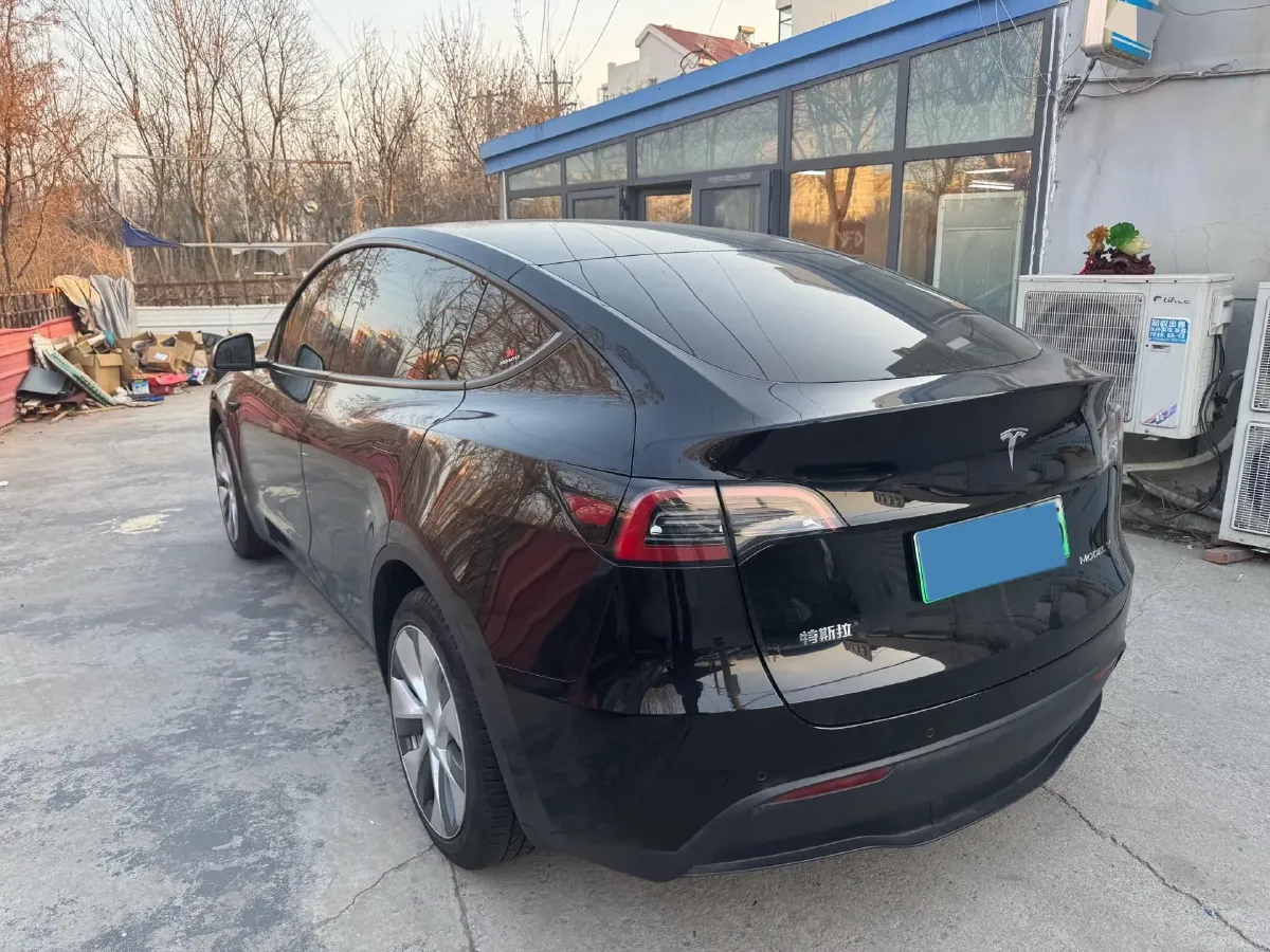 2022 Tesla Model Y BEV 60KWH,autocango,china used car exporter,china ev exporter,chinese used car exporter,chinese used ev exporter