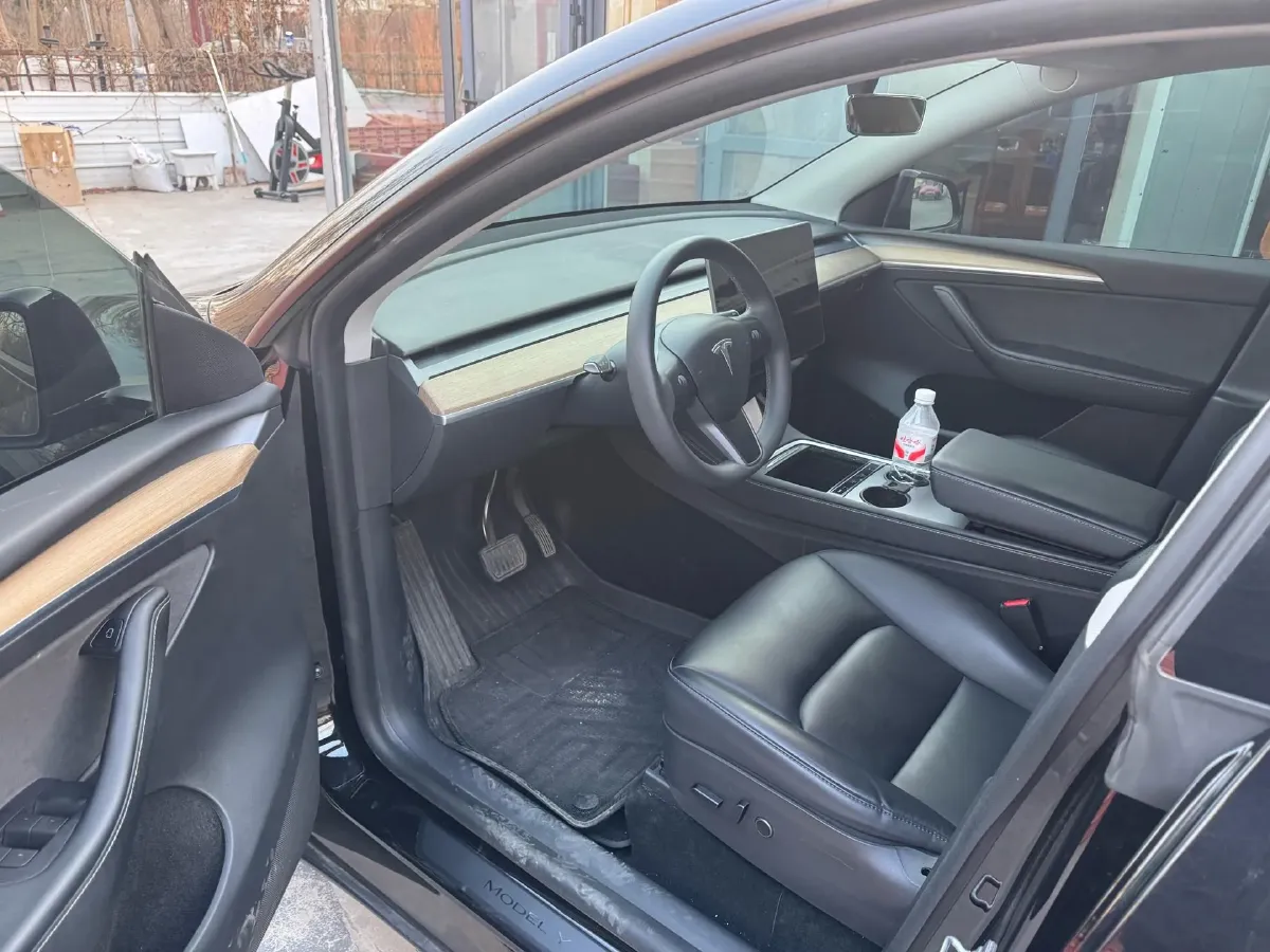 2022 Tesla Model Y BEV 60KWH,autocango,china used car exporter,china ev exporter,chinese used car exporter,chinese used ev exporter