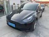 2022 TESLA MODEL Y,autocango,china used car exporter,china ev exporter,chinese used car exporter,chinese used ev exporter