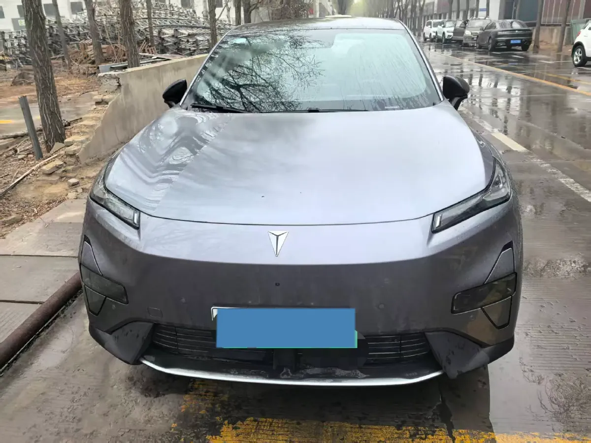 2025 ChangAn QiYuan A07 BEV 56.1KWH,autocango,china used car exporter,china ev exporter,chinese used car exporter,chinese used ev exporter