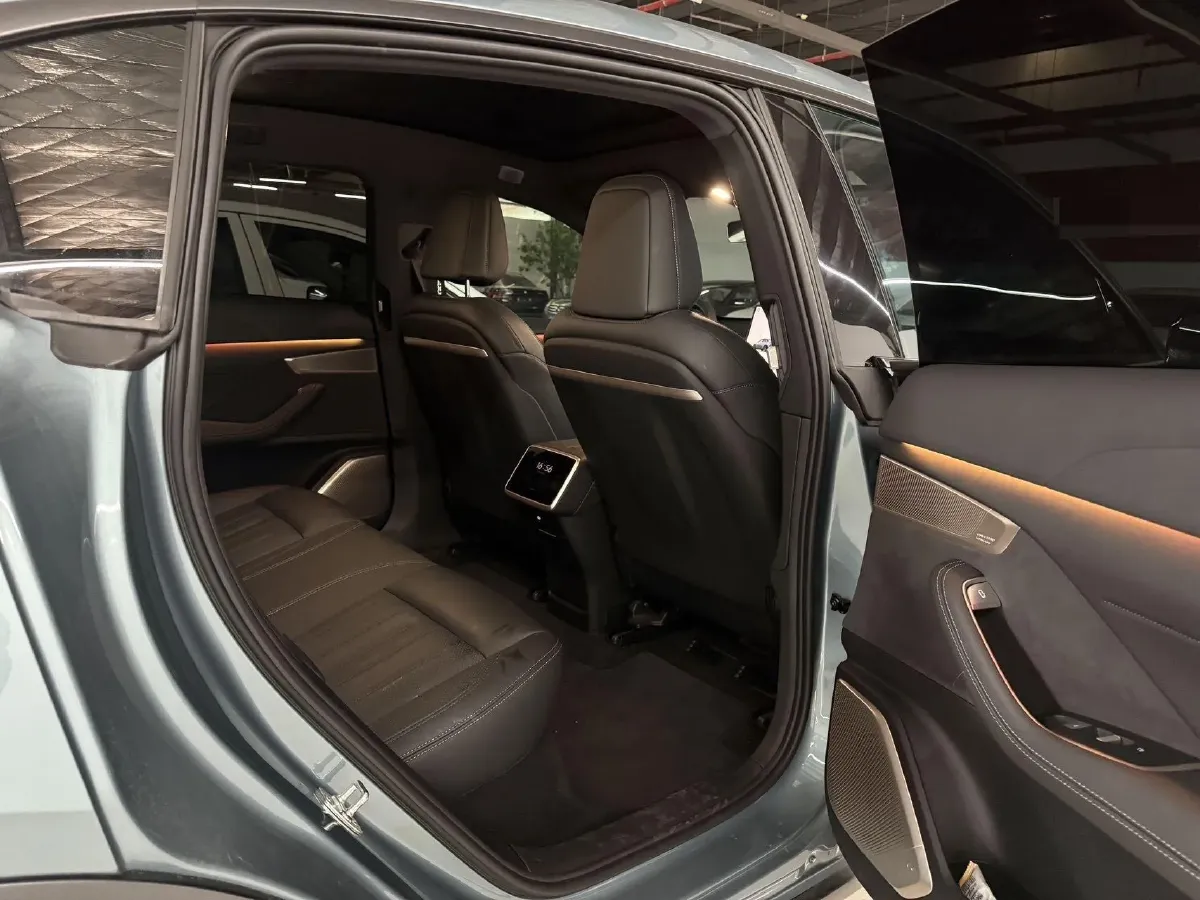 2024 ONVO L60 BEV 60KWH,autocango,china used car exporter,china ev exporter,chinese used car exporter,chinese used ev exporter