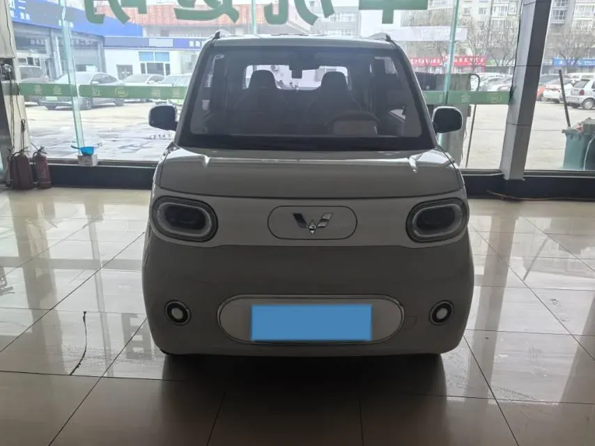 2024 WuLing HongGuang MINI EV BEV 17.3KWH,autocango,china used car exporter,china ev exporter,chinese used car exporter,chinese used ev exporter