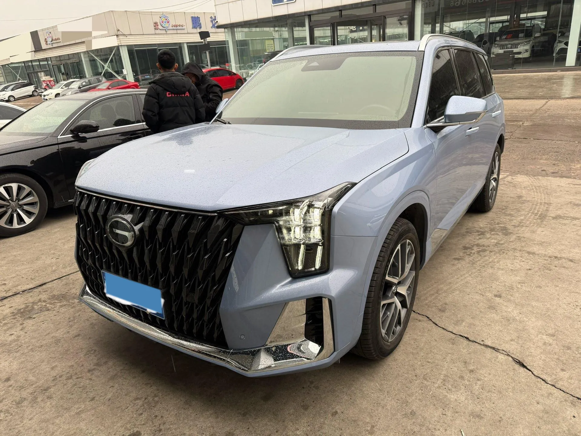 autocango,china used car exporter,china ev exporter,chinese used car exporter,chinese used ev exporter