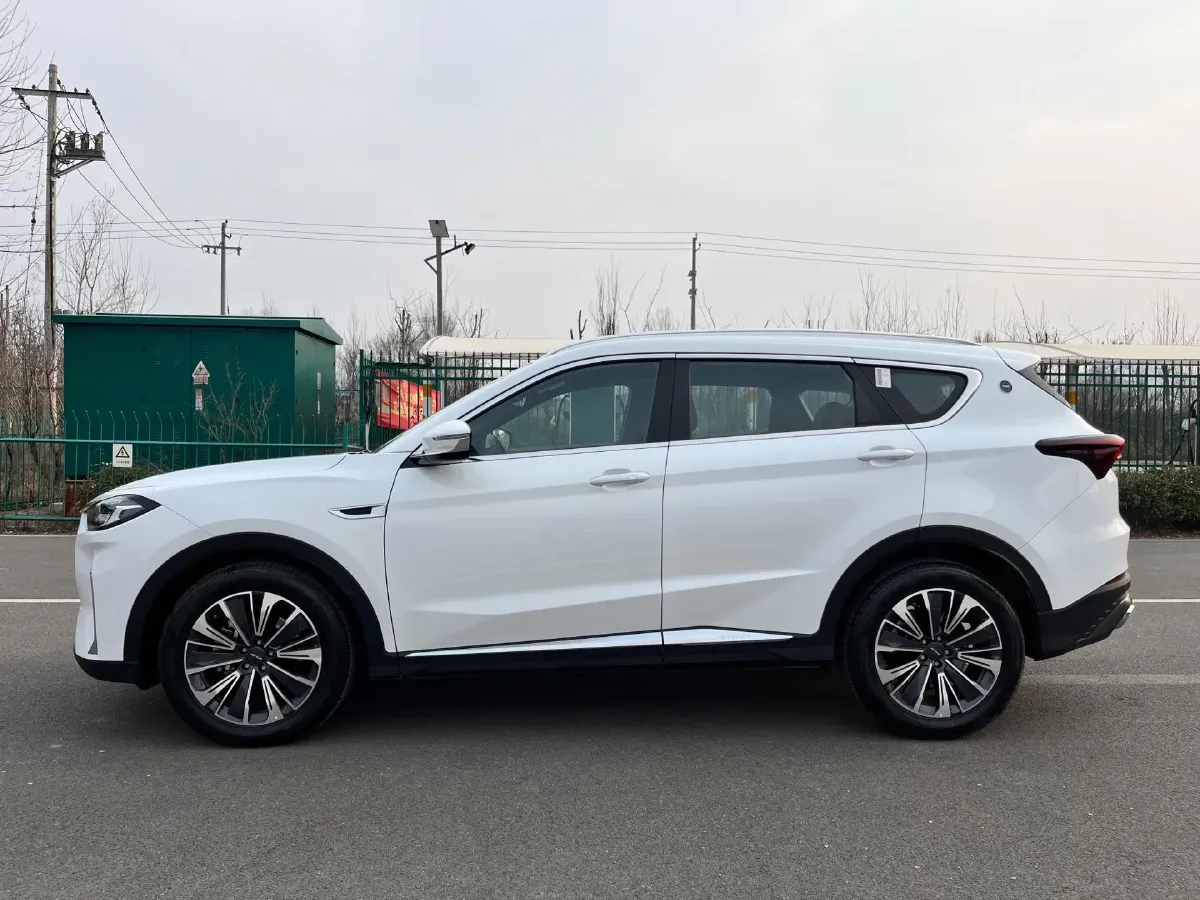 2025 Jetour X70 Plus 1.5T 156HP L4 CVT,autocango,china used car exporter,china ev exporter,chinese used car exporter,chinese used ev exporter