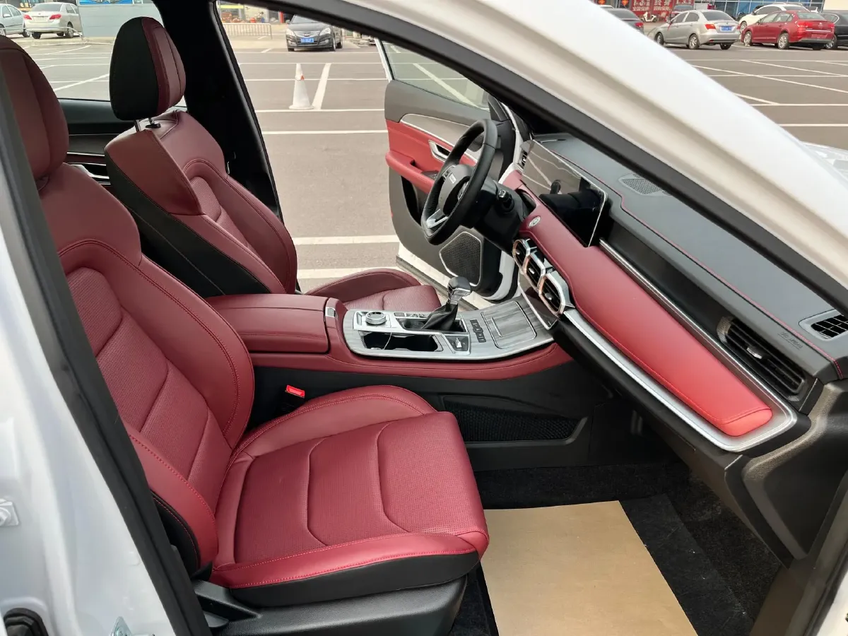 2025 Jetour X70 Plus 1.5T 156HP L4 CVT,autocango,china used car exporter,china ev exporter,chinese used car exporter,chinese used ev exporter