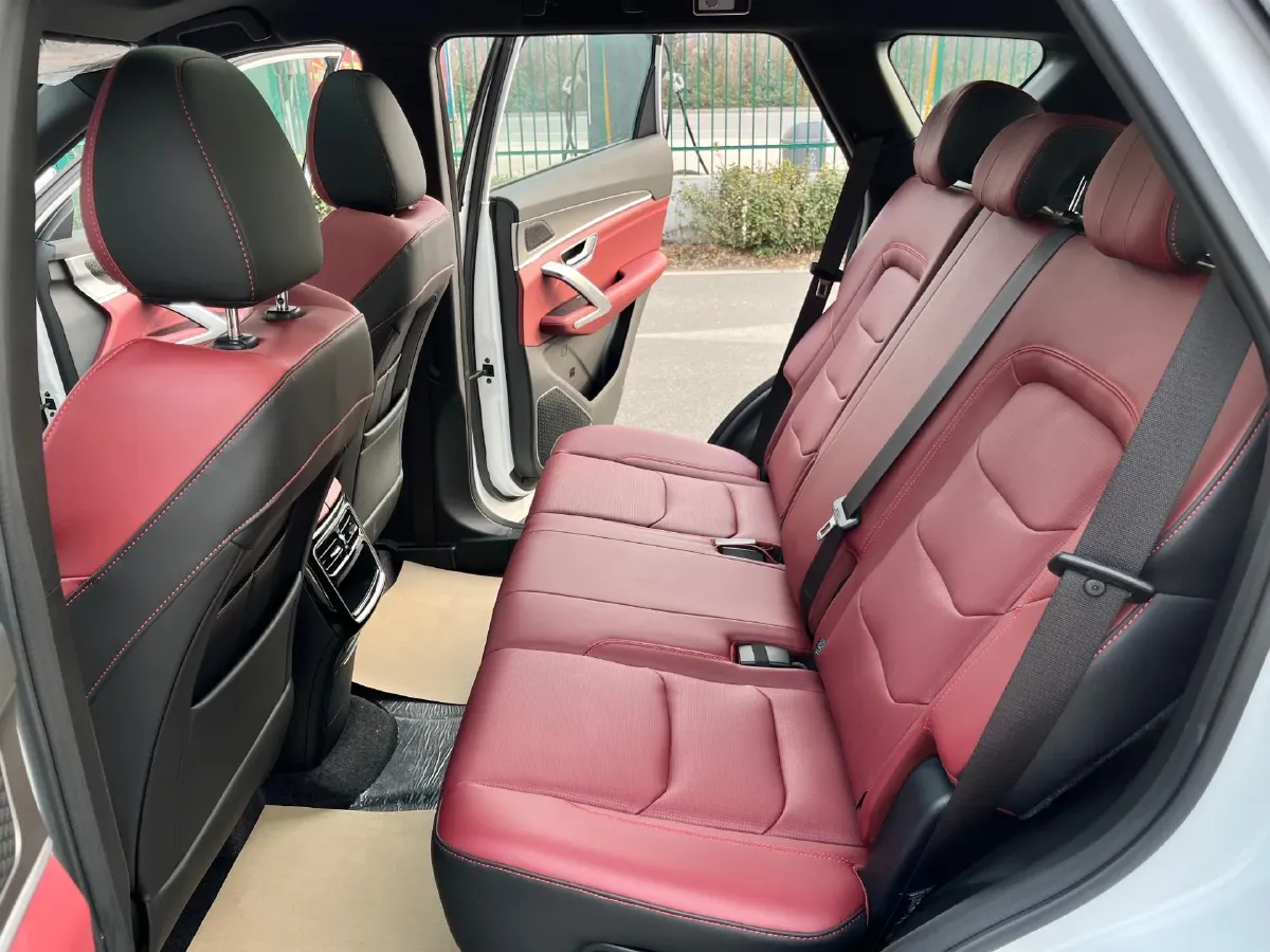 2025 Jetour X70 Plus 1.5T 156HP L4 CVT,autocango,china used car exporter,china ev exporter,chinese used car exporter,chinese used ev exporter