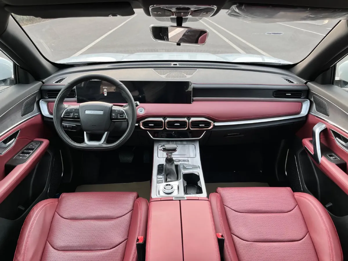 2025 Jetour X70 Plus 1.5T 156HP L4 CVT,autocango,china used car exporter,china ev exporter,chinese used car exporter,chinese used ev exporter