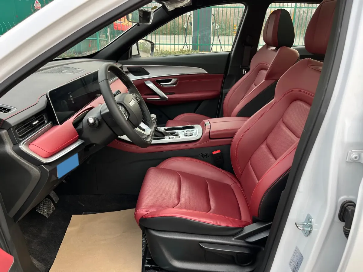 2025 Jetour X70 Plus 1.5T 156HP L4 CVT,autocango,china used car exporter,china ev exporter,chinese used car exporter,chinese used ev exporter