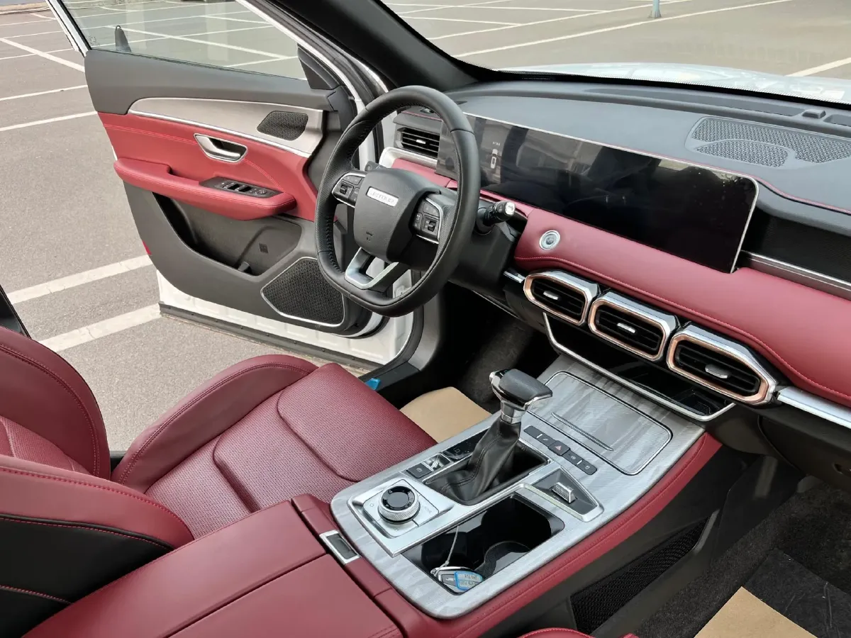 2025 Jetour X70 Plus 1.5T 156HP L4 CVT,autocango,china used car exporter,china ev exporter,chinese used car exporter,chinese used ev exporter