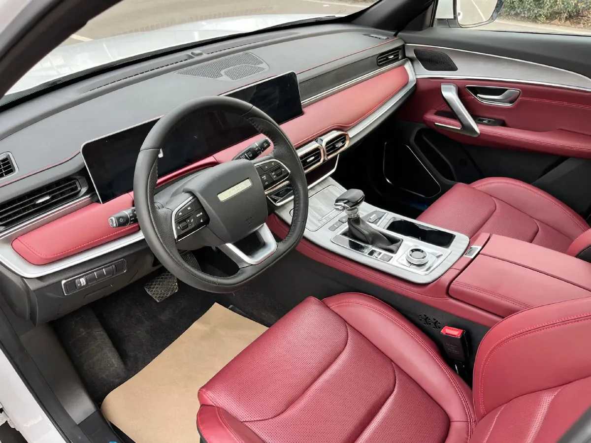 2025 Jetour X70 Plus 1.5T 156HP L4 CVT,autocango,china used car exporter,china ev exporter,chinese used car exporter,chinese used ev exporter