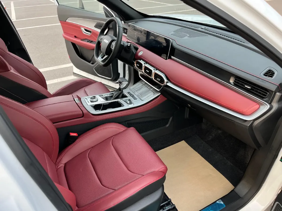 2025 Jetour X70 Plus 1.5T 156HP L4 CVT,autocango,china used car exporter,china ev exporter,chinese used car exporter,chinese used ev exporter