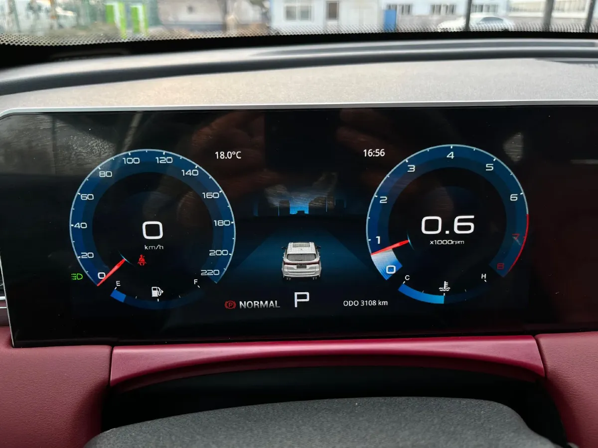 2025 Jetour X70 Plus 1.5T 156HP L4 CVT,autocango,china used car exporter,china ev exporter,chinese used car exporter,chinese used ev exporter